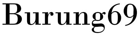 Burung69